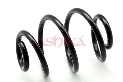 ARC SPIRAL