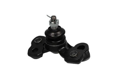 ARTICULATIE SARCINA/GHIDARE Kavo Parts SBJ9100 18