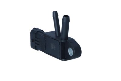 SENZOR PRESIUNE GAZE EVACUARE NRF 708018 10