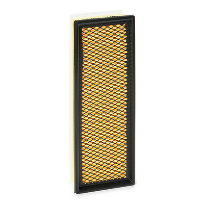 въздушен филтър RIDEX 8A0021P