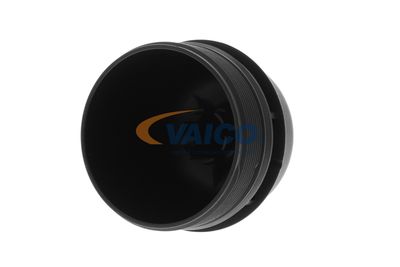 CAPAC CARCASA FILTRU ULEI VAICO V420535 18