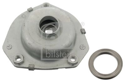 Fjäderbens-stödlager FEBI BILSTEIN 12027