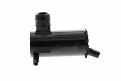 POMPA DE APA SPALARE PARBRIZ ACKOJA A52080016 1