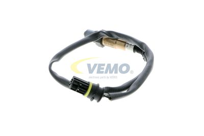 SONDA LAMBDA VEMO V20760067 15