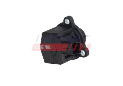 CONVERTOR DE PRESIUNE TURBOCOMPRESOR FAST FT04792 6
