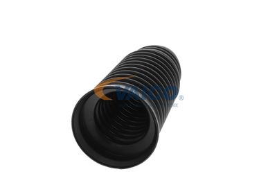 FALTENBALG LENKUNG VAICO V106226 25