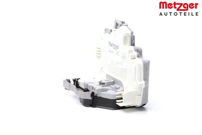 TüRSCHLOSS METZGER AUTOTEILE 2314185 10