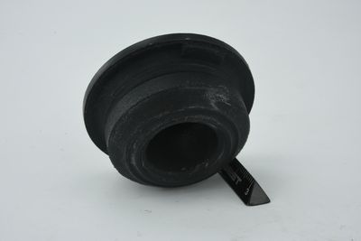 BUCSA DISTANTIER AMORTIZOR FEBEST FDSBEDUPR 37