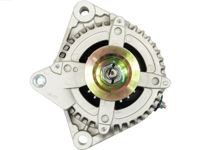 Alternator AS-PL A6150