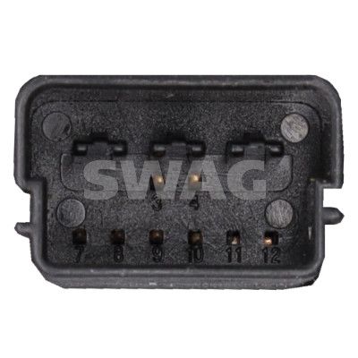 ARC SPIRALA AIRBAG SWAG 33113279 3