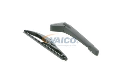 WISCHARM-SATZ SCHEIBENREINIGUNG VAICO V460880 19