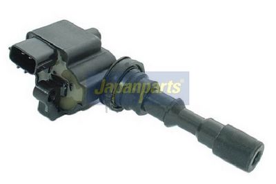 запалителна бобина JAPANPARTS BO-H27