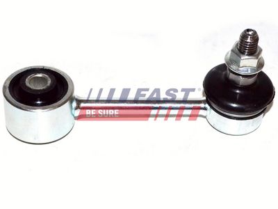 Šarnyro stabilizatorius