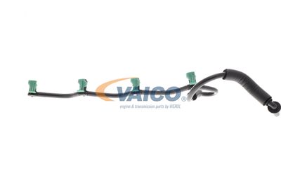 SCHLAUCH LECKKRAFTSTOFF VAICO V420865 36