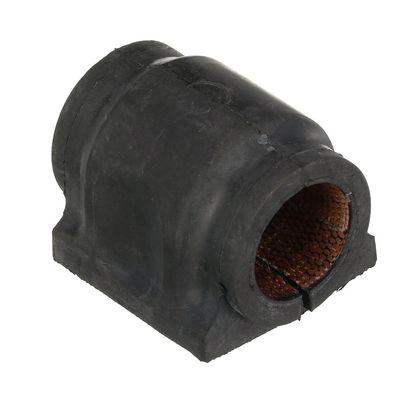 LAGERUNG STABILISATOR GATES AWS2212 22