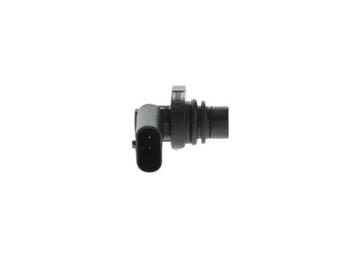 BOSCH Sensor, Nockenwellenposition