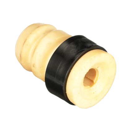 ANSCHLAGPUFFER FEDERUNG GATES SUS1734 4