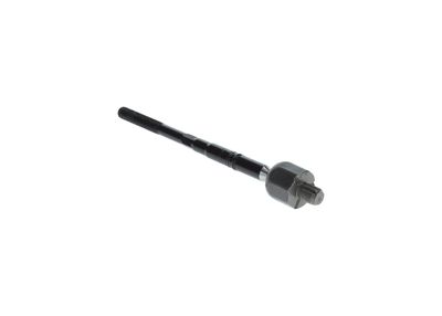 AXIALGELENK SPURSTANGE BOSCH 0986141173 14