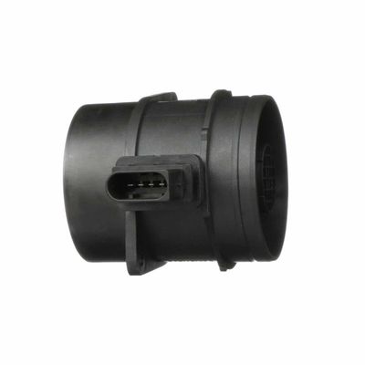 SENZOR DEBIT AER DELPHI AF1051112B1 2