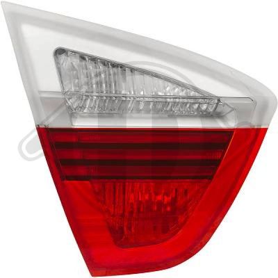 DIEDERICHS 1216092 Задний фонарь  для BMW (Бмв)