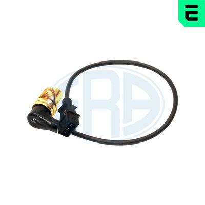 SENZOR IMPULSURI ARBORE COTIT