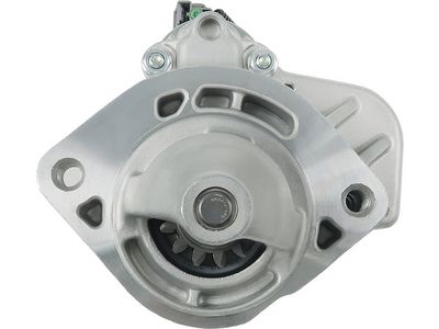Démarreur AS-PL — 12V