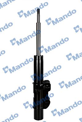 Амортизатор MANDO MSS017343 для VW CRAFTER