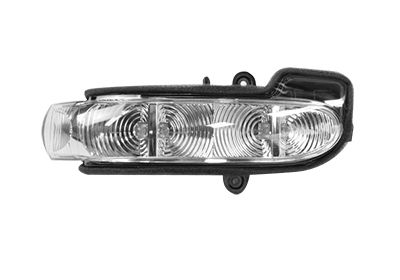 Фонарь указателя поворота VAN WEZEL 3032913 для MERCEDES-BENZ C-CLASS