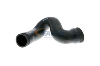 LADELUFTSCHLAUCH VAICO V102876 11