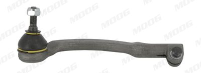 Tie Rod End RE-ES-0427