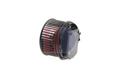 INNENRAUMGEBLäSE AKS DASIS 098157N 4