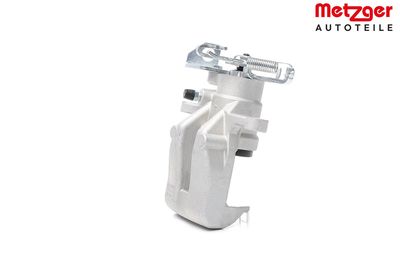 BREMSSATTEL METZGER AUTOTEILE 6261529 8