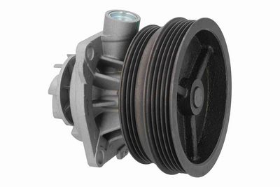 POMPă DE APă RăCIRE MOTOR VAICO V2450007 4