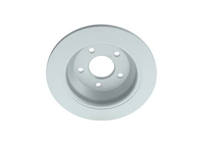 Brzdový kotouč BOSCH 0 986 479 H55
