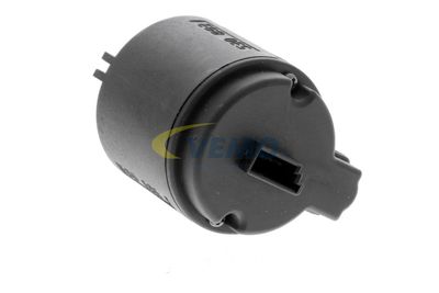COMUTATOR FAR VEMO V20730027 44