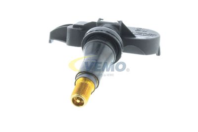RADSENSOR REIFENDRUCK-KONTROLLSYSTEM VEMO V99724011 14