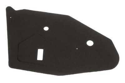 уплътнение, задни светлини A.Z. Meisterteile AZMT-45-068-1015