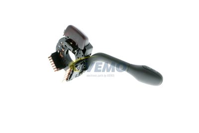 BLOC LUMINI DE CONTROL VEMO V15803200 40