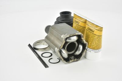 SET ARTICULATIE PLANETARA FEBEST 0211T31LH 11