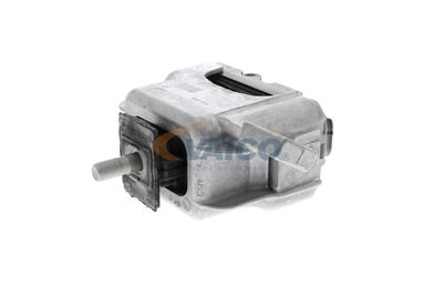 SUPORT MOTOR VAICO V202099 42