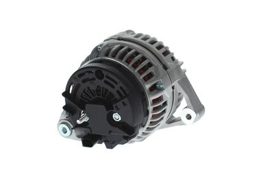 GENERATOR / ALTERNATOR BOSCH 1986A00842 12