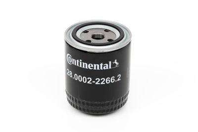 ÖLFILTER CONTINENTAL 28000222662 2