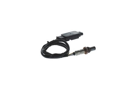 NOX-SENSOR NOX-KATALYSATOR BOSCH 0281008535 20