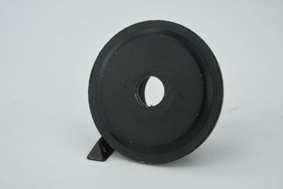 BUCSA DISTANTIER AMORTIZOR FEBEST FDSBEDUPR 17