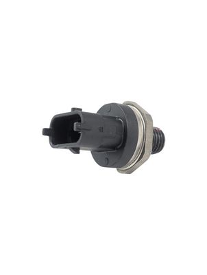 Sensor, bränsletryck AUTLOG AS2225 för BMW, FIAT, RENAULT, IVECO, …