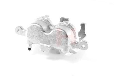 ETRIER FRANA GH GH435054H 28