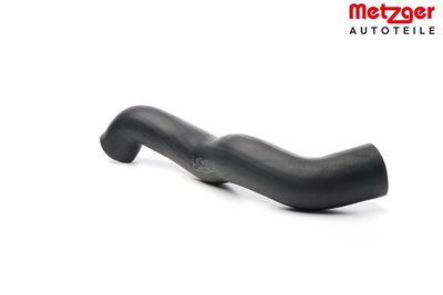 FURTUN EAR SUPRAALIMENTARE METZGER AUTOTEILE 2400892 23