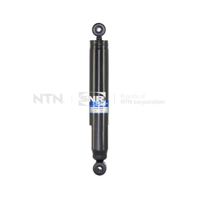 Amortyzator SNR SA95511.36