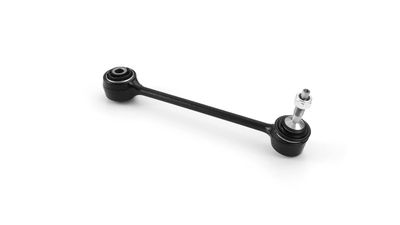 STANGE/STREBE STABILISATOR SKF VKDS447503 8