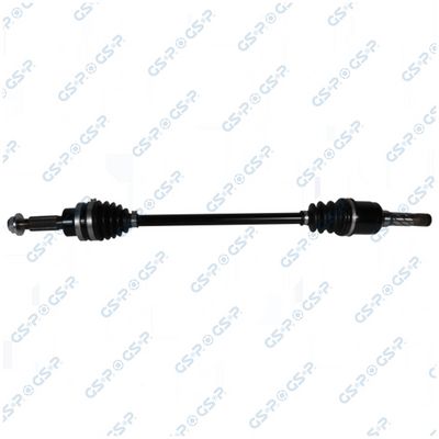 PLANETARA GSP 202182OL